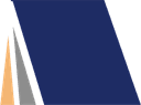 DateBookAI
